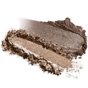 NIB Laura Geller Make It A Double Eyeshadow Stick + Powder | Absinthe